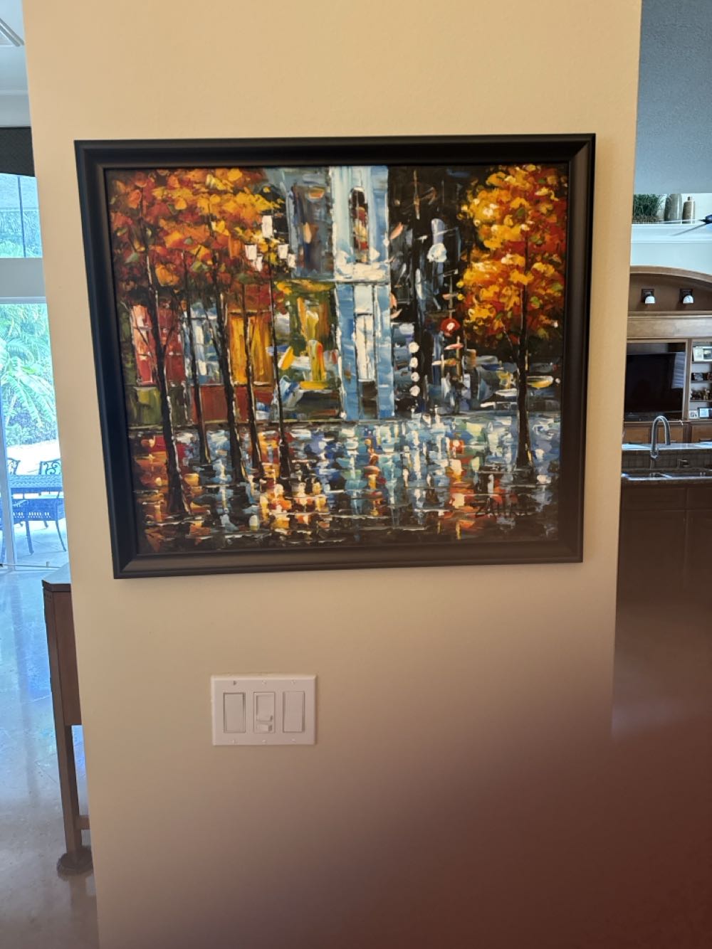 Rit All-purpose Liquid Dye Hyacinth 8-ounce