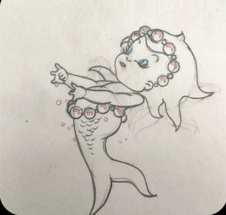 Parkhurst Hockey 1 Pack 10 Cards Factory Sealed Hockey 22