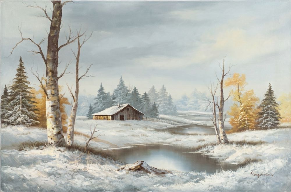 Skylanders Swap Force