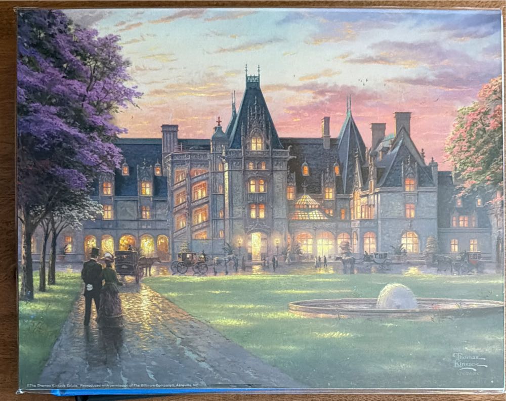 Celtic Art (Touchstone Pottery) Hare Amulet 