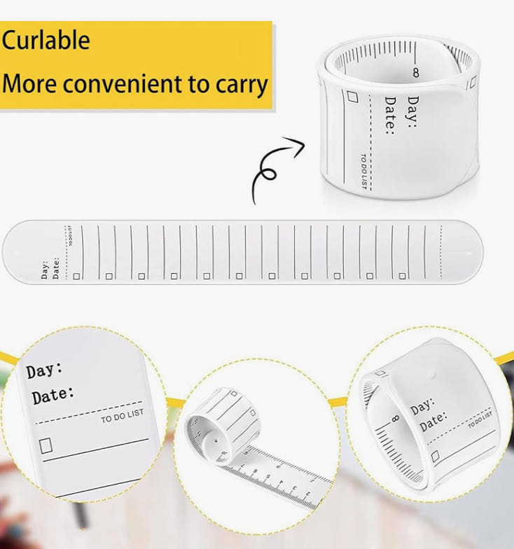 Transformers Concept Art 2