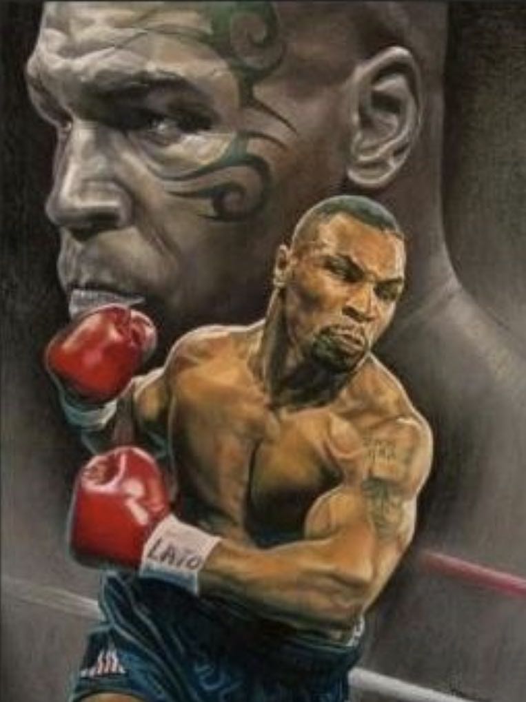 Winsor & Newton Designer’s Gouache 1.25 Fl Oz Pack Of 1 Permanent White Qty:1 New For 50981075 Filter Element Designers Gouache