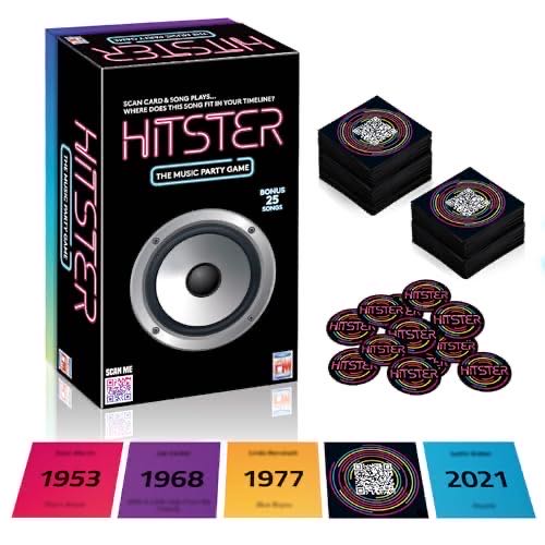 Hitster
