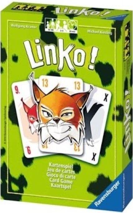 Linko!