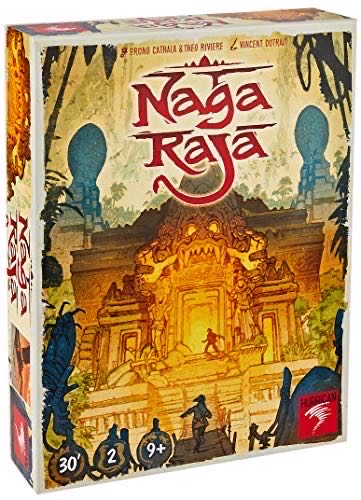 Nagaraja