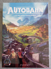 Autobahn