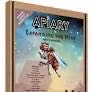 Apiary: Expansion