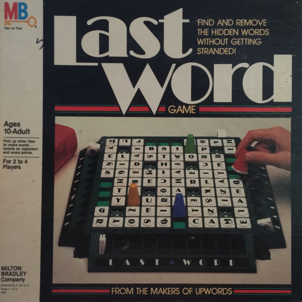 Likewise! - Incomplete