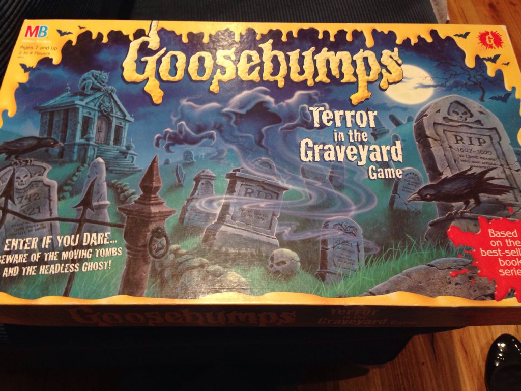 Puzzle (150 - pcs.) The Princess and the Frog