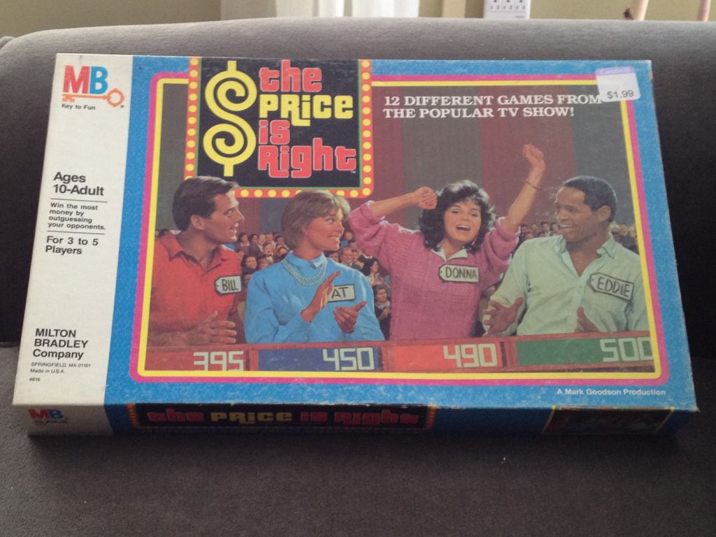 Harry Potter and the Sorcerer’s Stone Quidditch Card Game