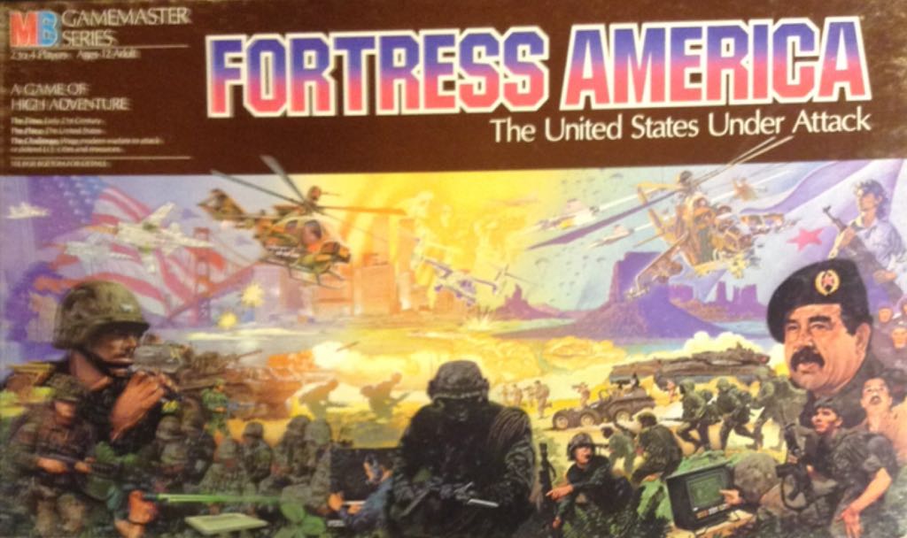 Folklore The Affliction: Ghost Miniatures Pack