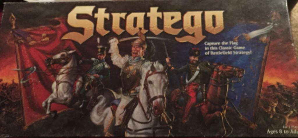 Phase 10 Deluxe 25th Anniversary 