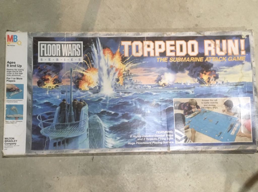 Chainmail Miniatures Naresh Gnoll Archer