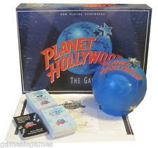 Geek Out! Pop Culture Party