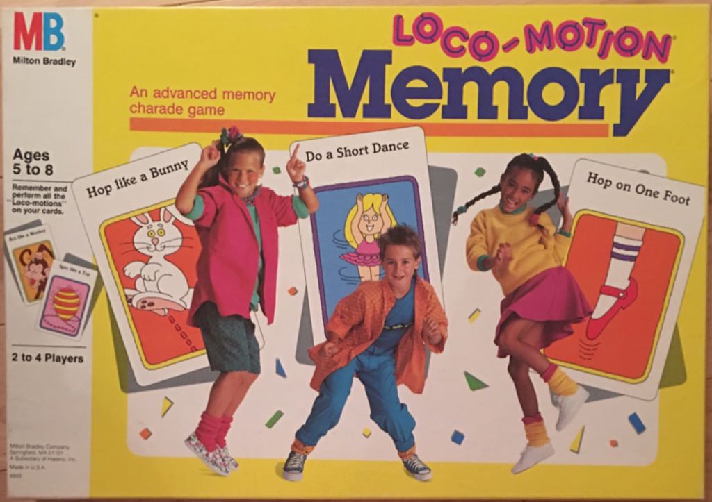 Amazonas: Explore a Dangerous Paradise