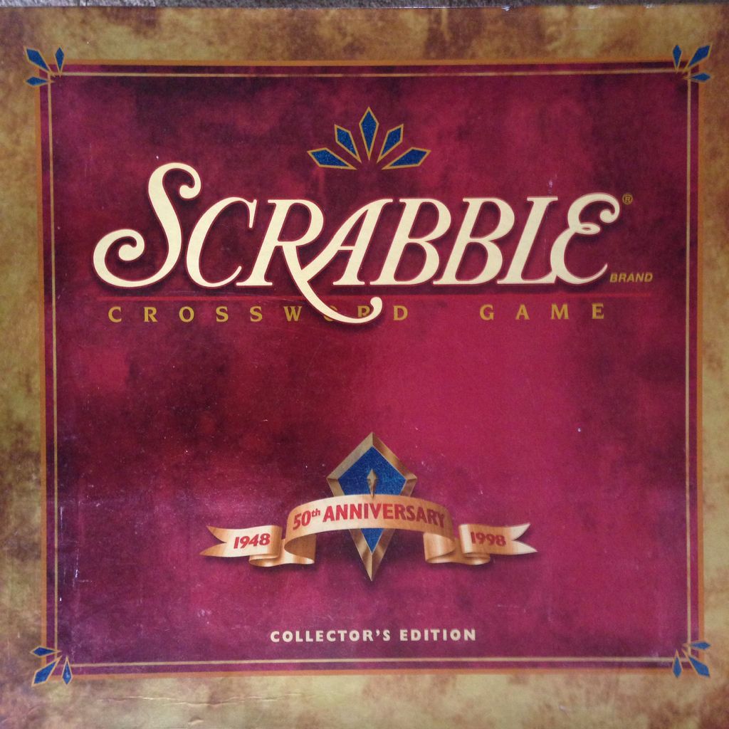 Chainmail Miniatures Hell Hound