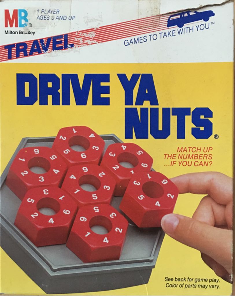 Leap Frog : Leap-in-a-Line