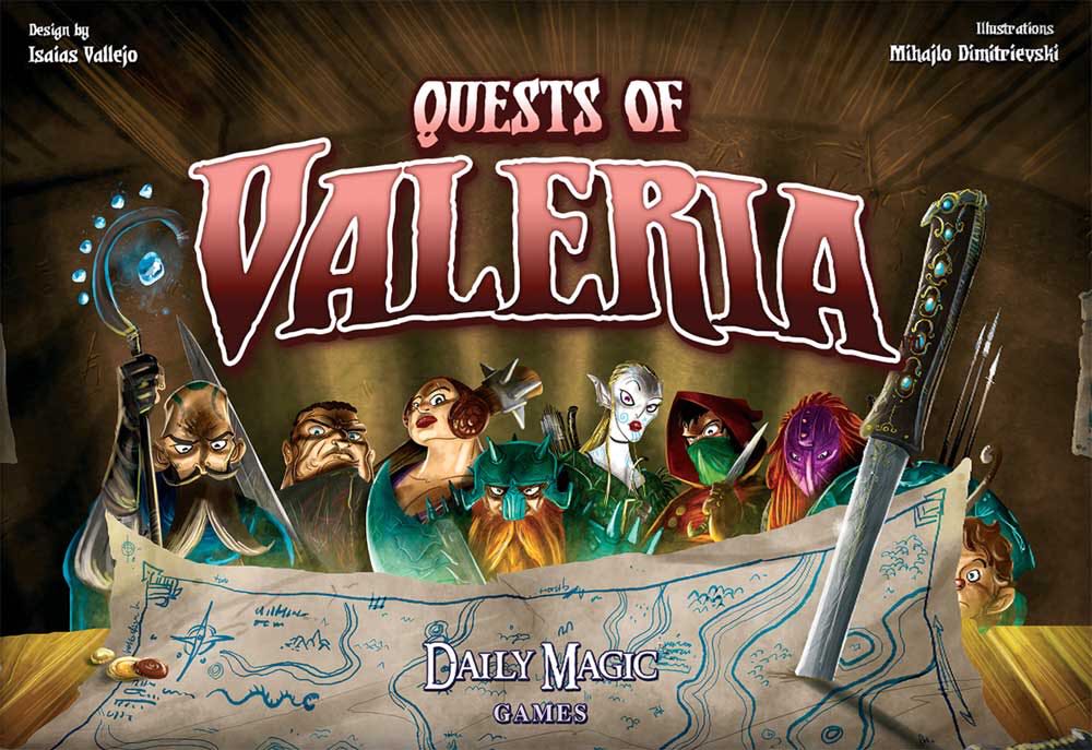 Human Anatomy Floor Puzzle