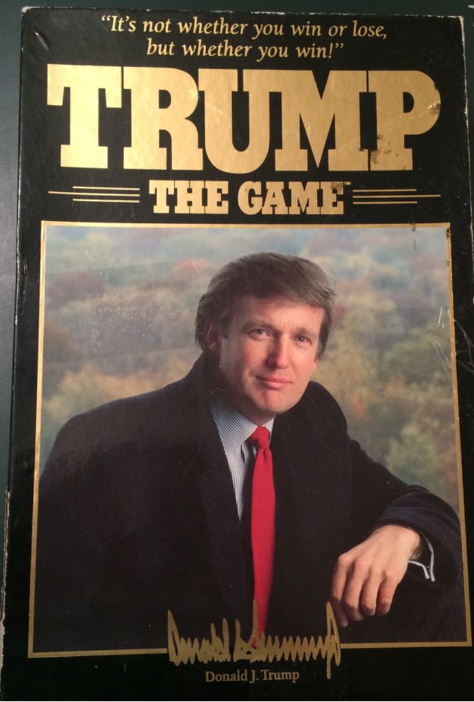 Scene It? Pirates If The Caribbean: Dead Men Tell No Tales