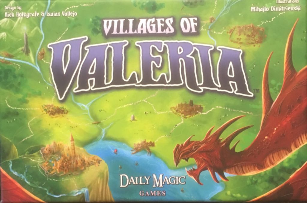 Casino 2 Deck Automatic Card Shuffler