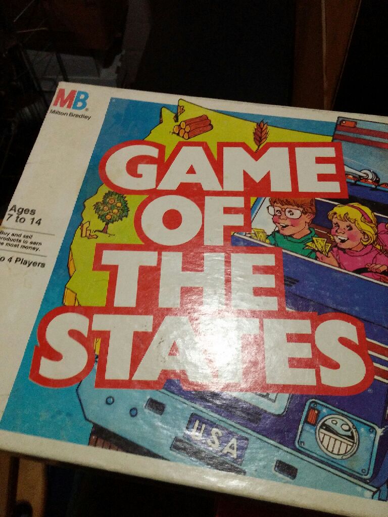 Shadow of Brimstone: Caverns Of Cynder (Other Worlds)