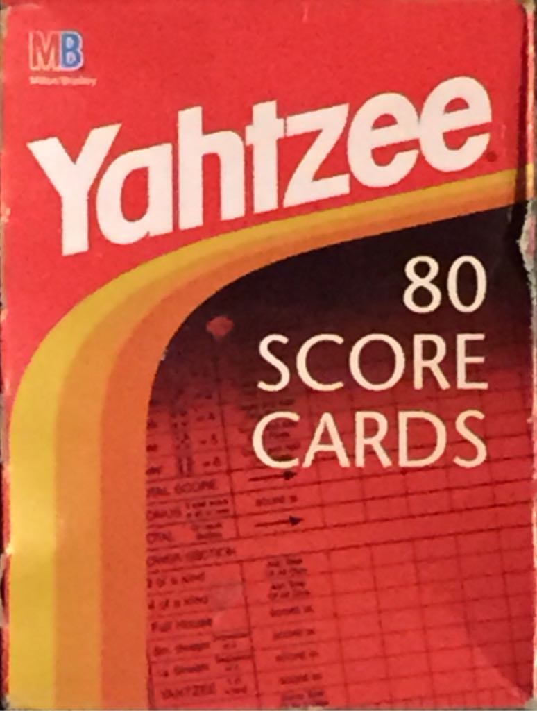 Zingo! : Word Builder