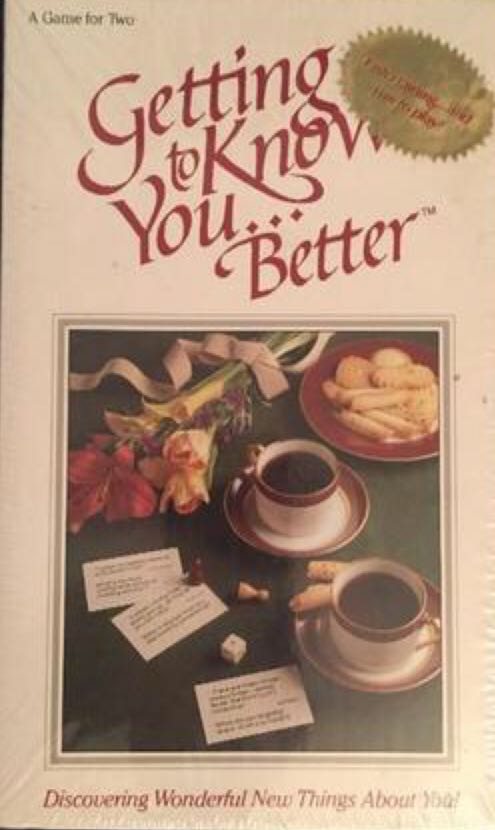 Allegiance: A Realm Divided