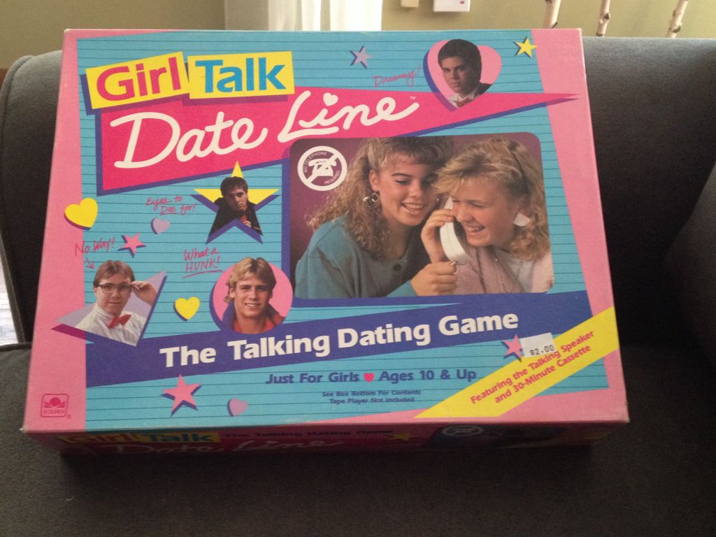 Djeco The Princess & Her Frog Shaped Box Puzzle