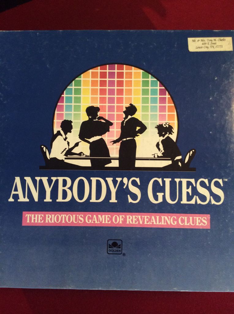 Scrabble Sesame Street