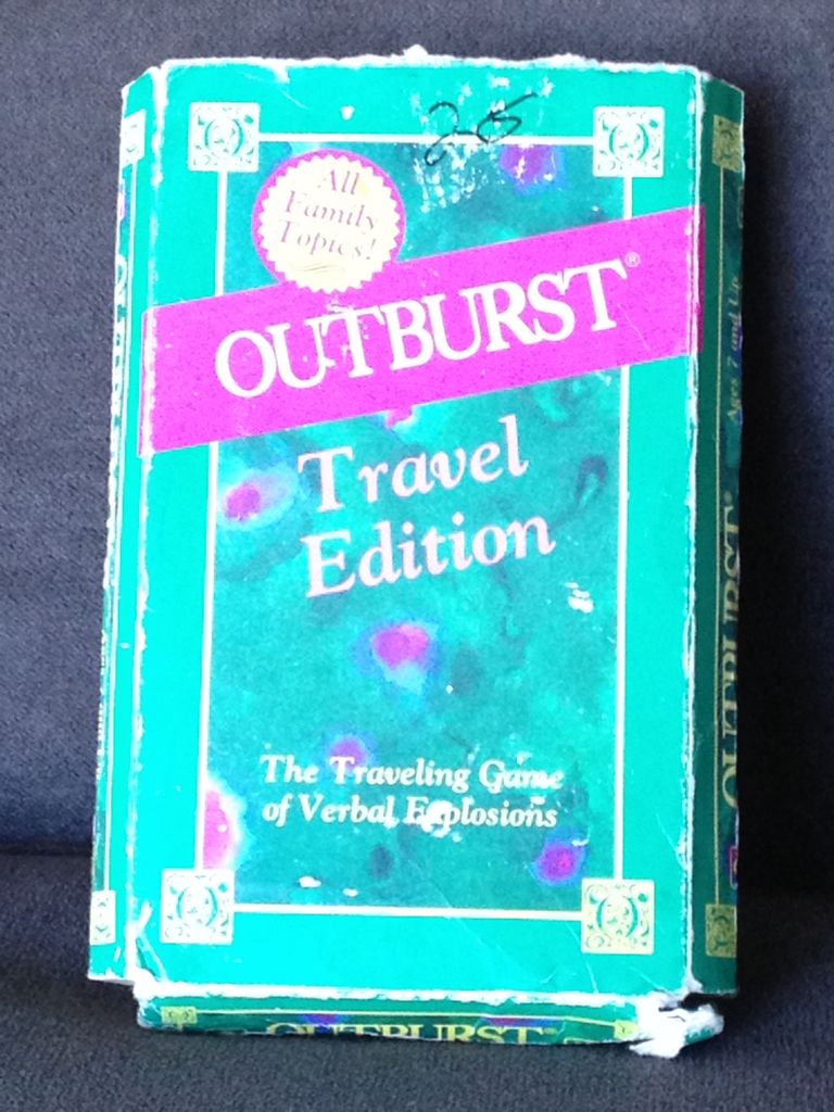 Chainmail Miniatures Mordengard Dwarf Hammer Priest