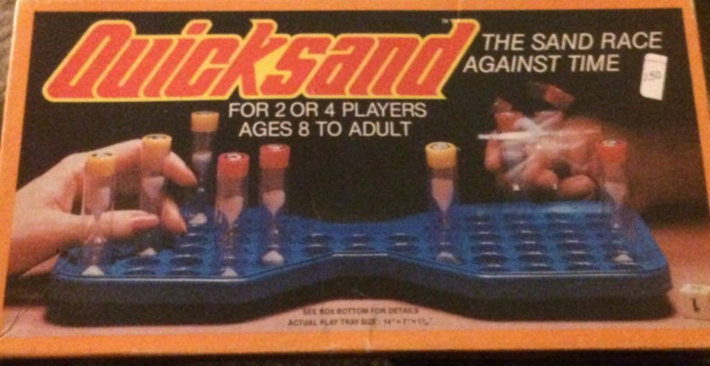 Tri•Ominos : Deluxe Edition