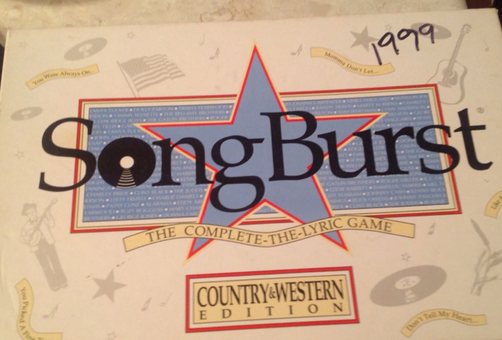 C’est Pas Sorcier Le Jeu