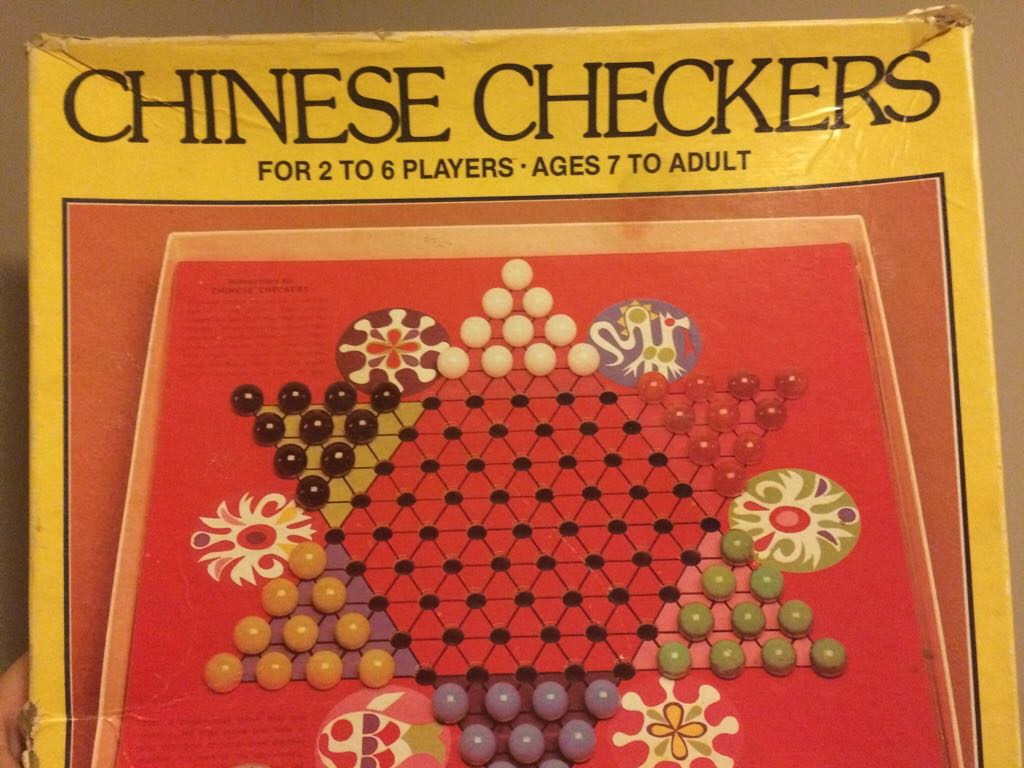 Winnie The Pooh Cards