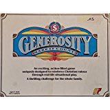 Tabletop Paper Roll Dispenser