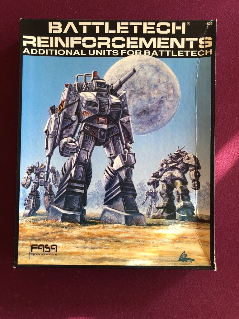 Isle of Skye: Journeyman