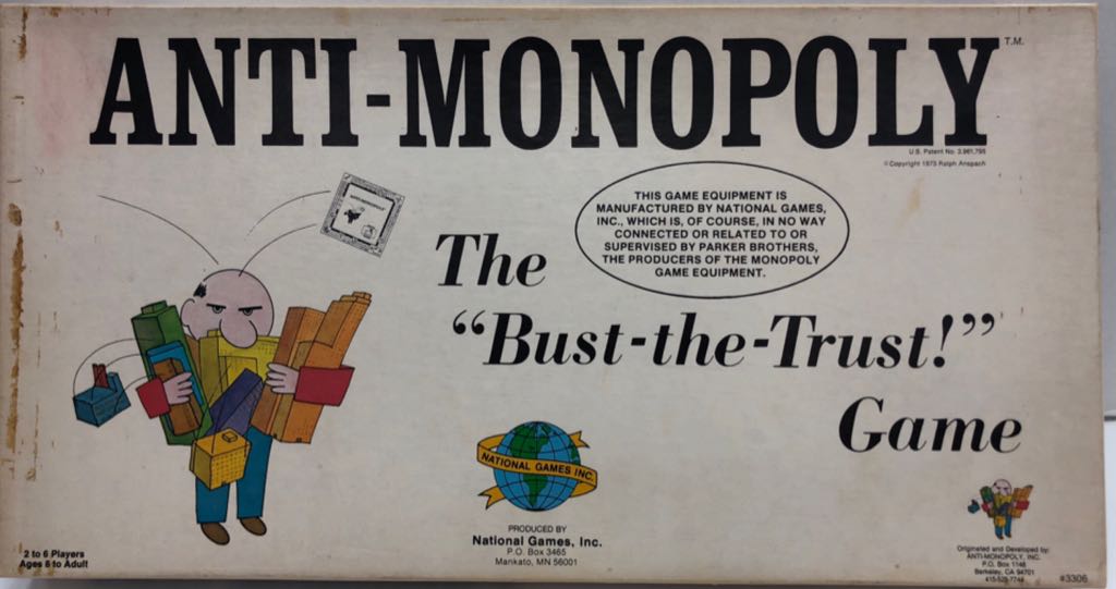 Rubik’s magic strategy game