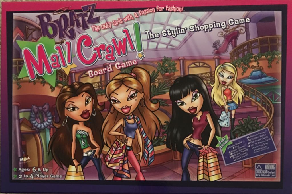 Mille Bornes Express