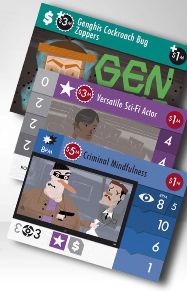 Eragon The Official Motion Picture Board Game