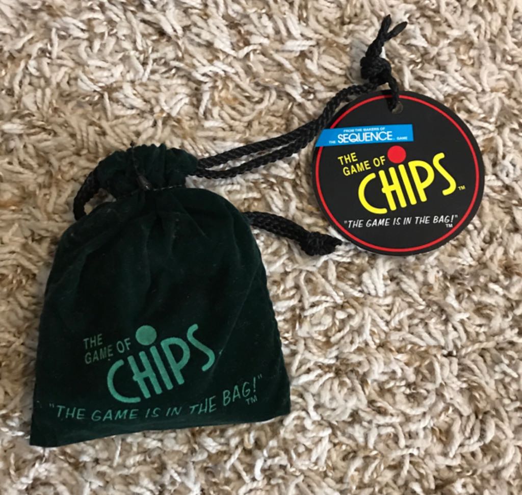 Scene It? Disney 2nd Edition