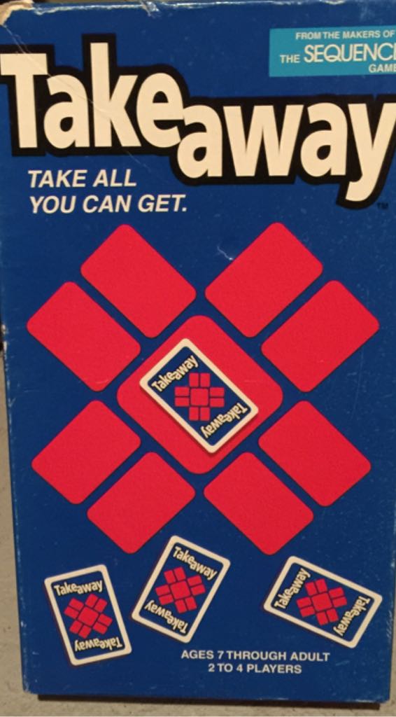 Crime Solvers: First Edition