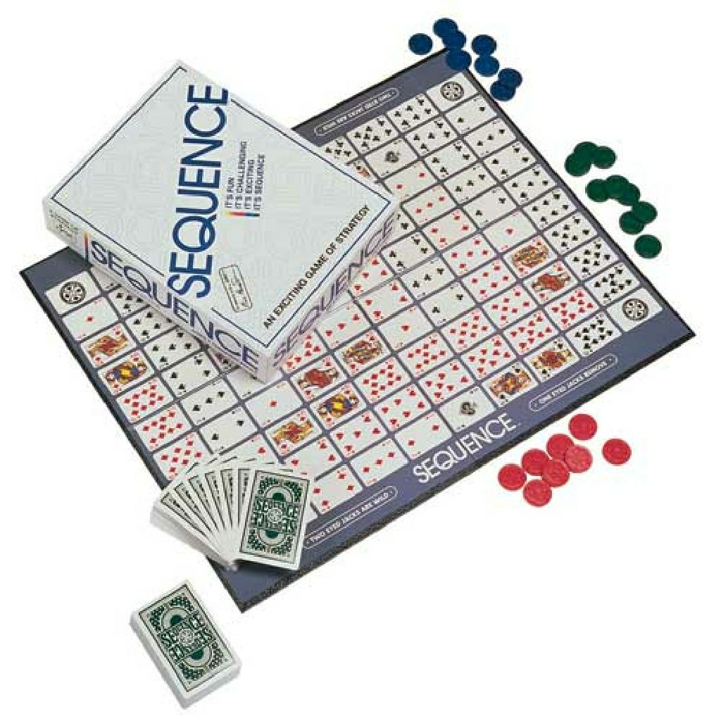 Folklore the Affliction