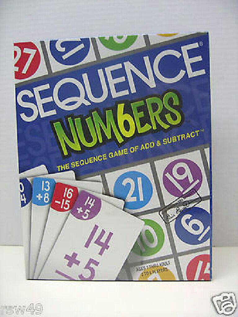 Hunting, Fishing And Camping Trivia