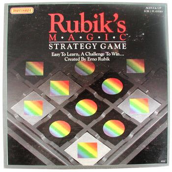 Sport Marbles Play Set