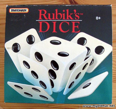 Chainmail Miniatures Ahmut Crazed Minotaur Cultist