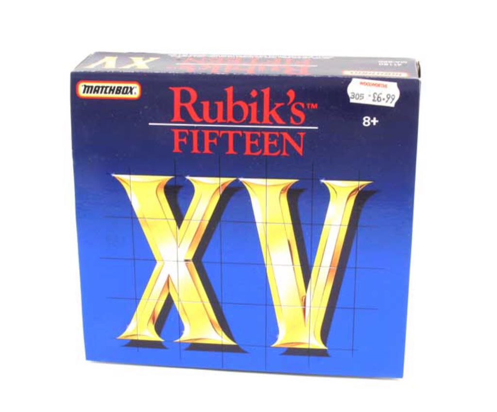 Hafid’s Grand Bazaar