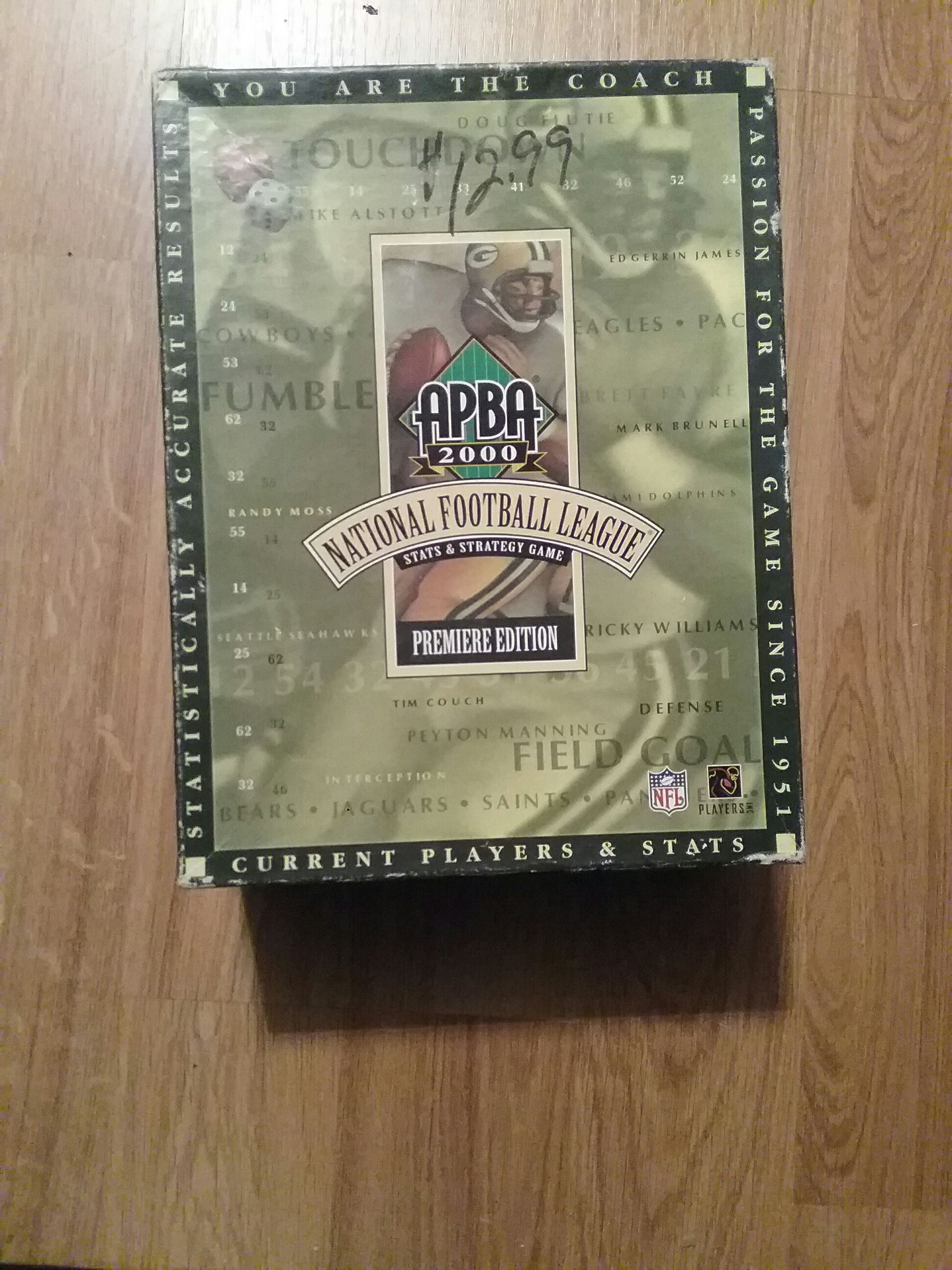 Star Wars: The Queen’s Gambit