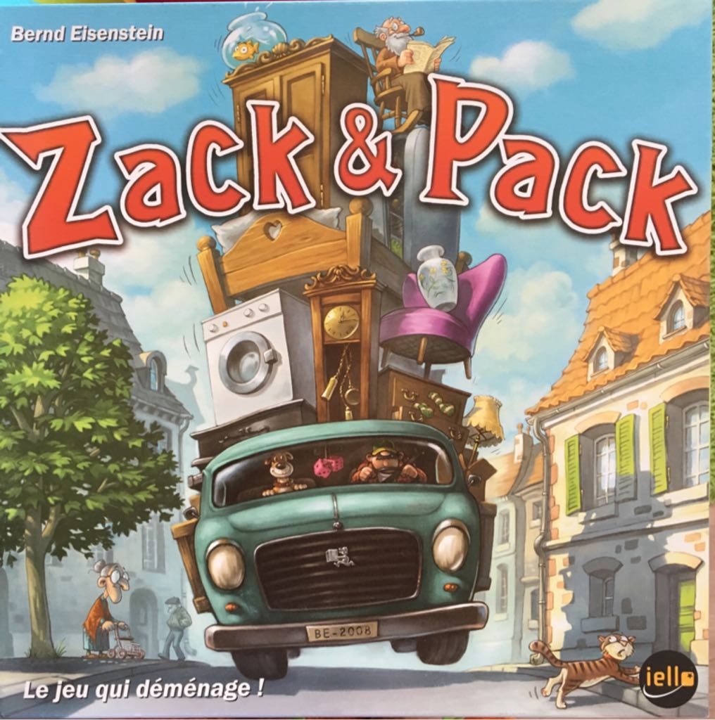 La Fièvre De L’or