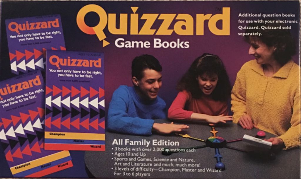 Scrabble - Collector’s Edition