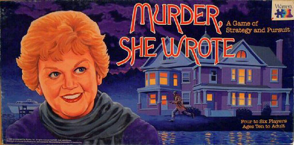 Timeline Music and Cinema