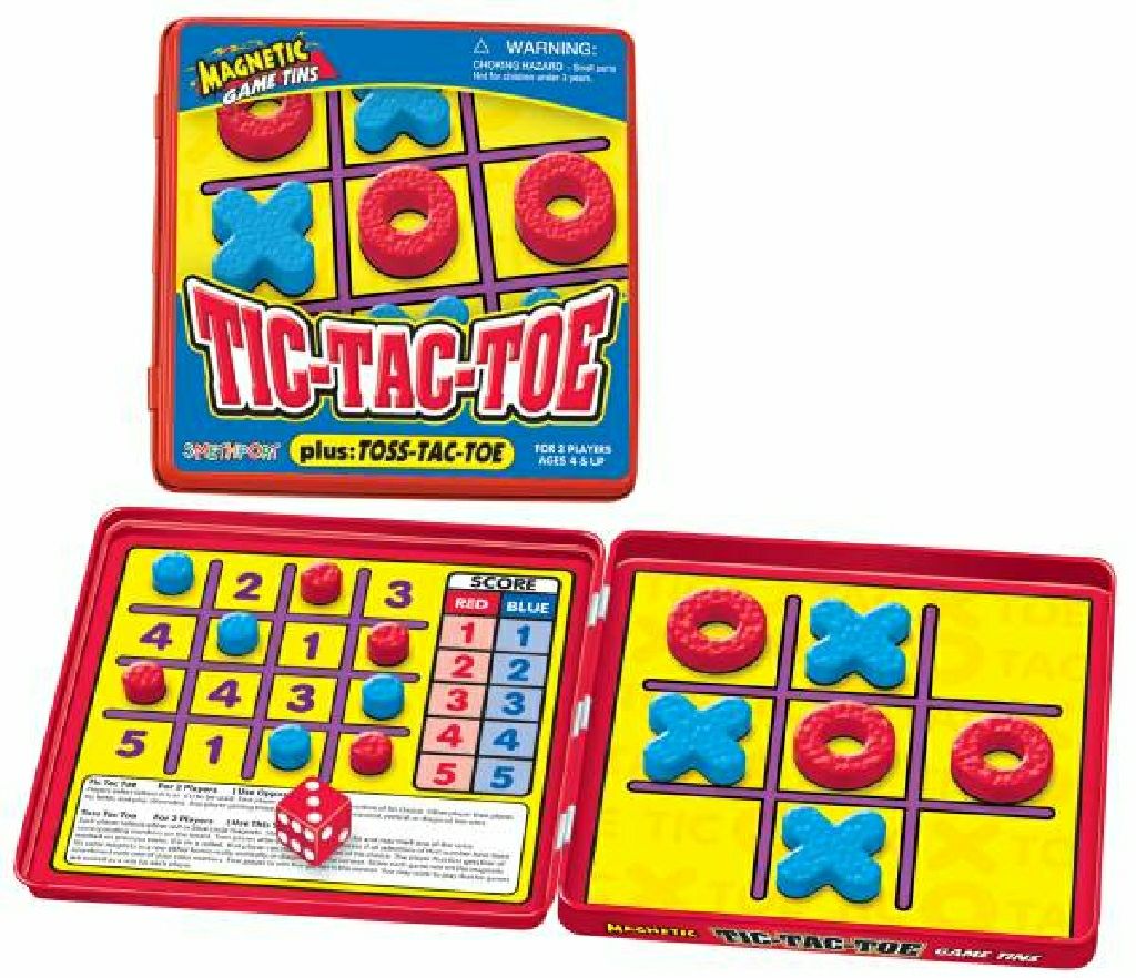 Mexican Train Dominoes